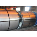 hot dip galvanized steel coil